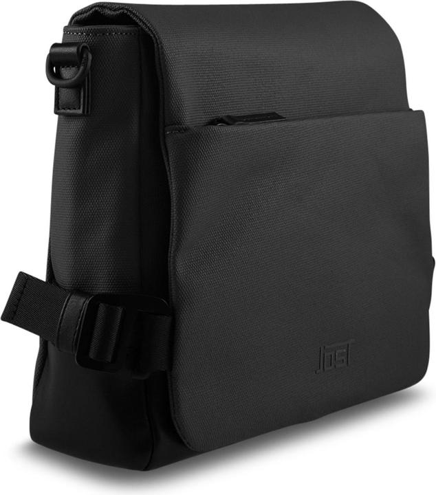 Actual product image Jost Bodybag Borgholm S