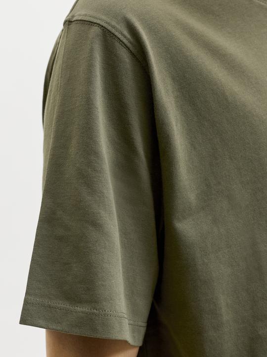 Actual product image Jack & Jones Basic (XXL)