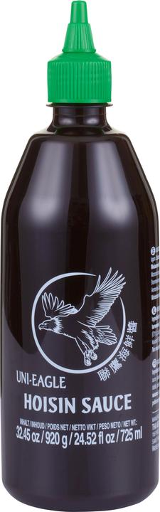 Produktbild Uni-Eagle Sriracha Hoisin Sauce (920 g)
