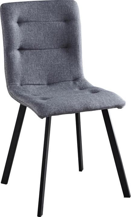 Immagine prodotto SIT Möbel Stuhl