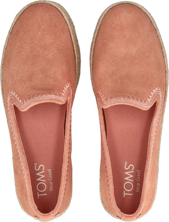 Produktbild Toms W' Carolina (41)