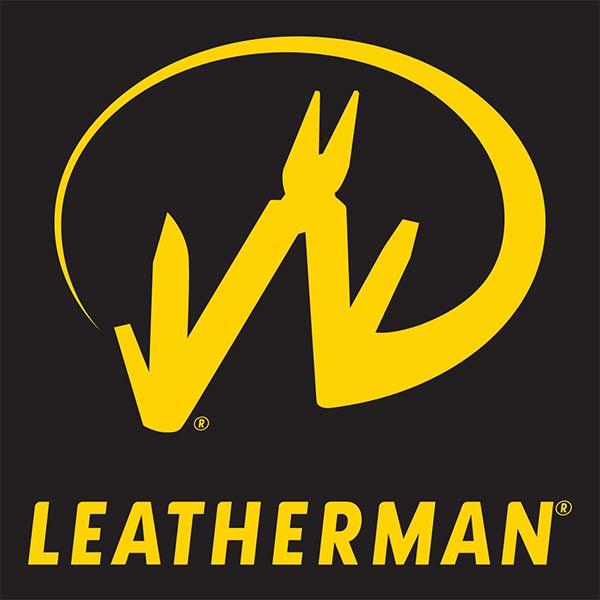 Actual product image Leatherman Wingman (14 Functions)