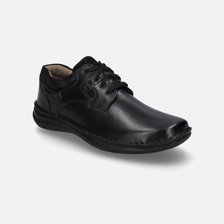 Image du produit Josef Seibel Chaussures à lacets (40)
