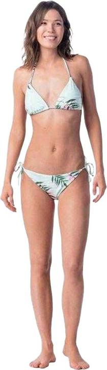 Produktbild Aquawave Latina Bikinihöschen (L)