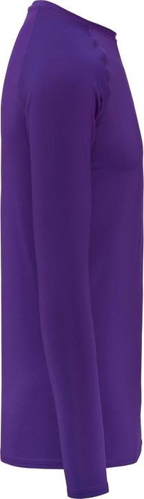 Actual product image Kappa Vurbat (3XL)