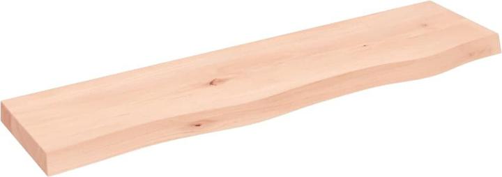 Immagine prodotto vidaXL Lian (80 x 20 x 4 cm)