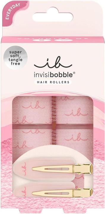 Produktbild Invisibobble Volumize Me Set