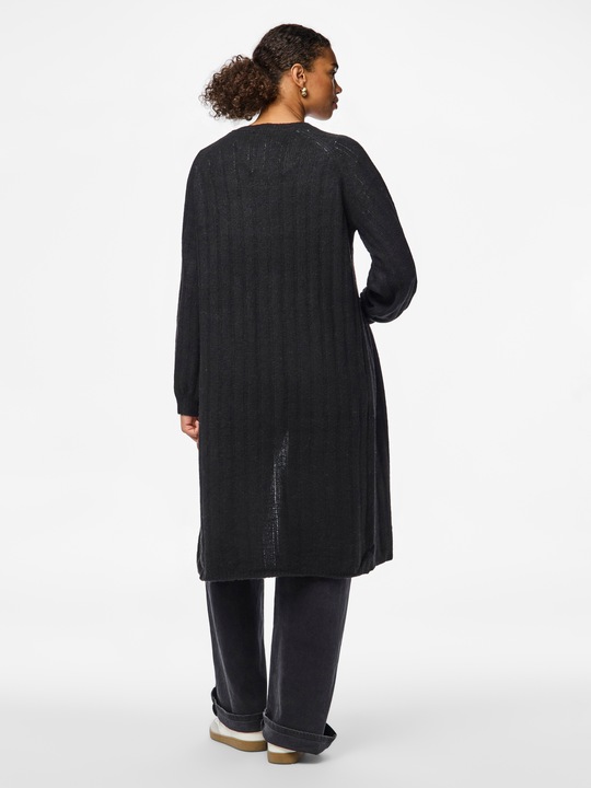 Produktbild Pieces PCMAGGY Strickjacke (S)