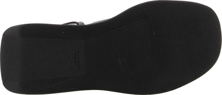 Immagine prodotto Vagabond Courtney (40)