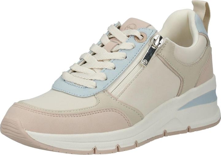 Immagine prodotto Tamaris Sneaker (38)