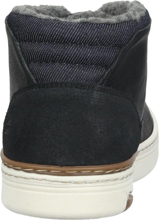 Produktbild Bullboxer Halbschuhe (41)