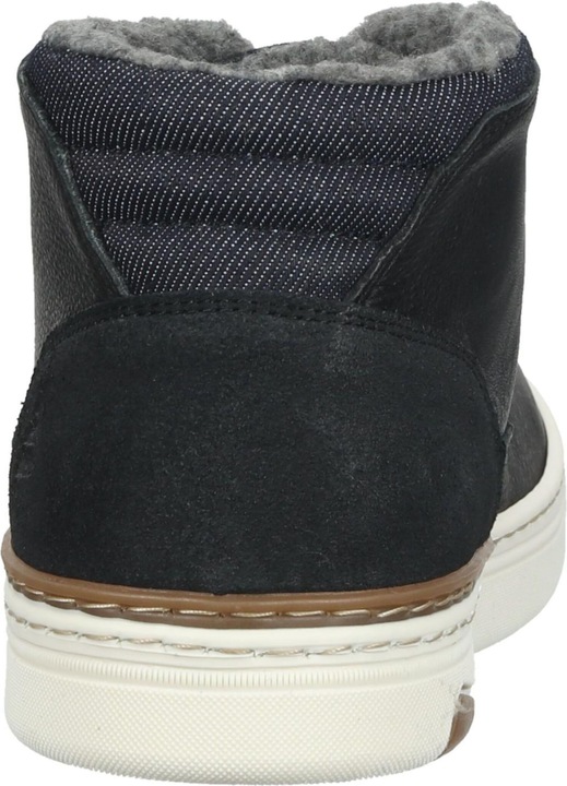 Immagine prodotto Bullboxer Halbschuhe (41)