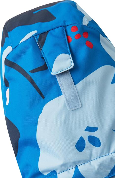 Produktbild Reima Kiruna (122)