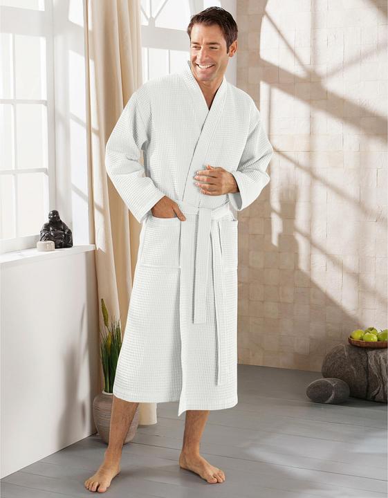 Actual product image Erwin Müller Hohenfels (S)