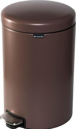 Produktbild Brabantia newIcon (20 l)