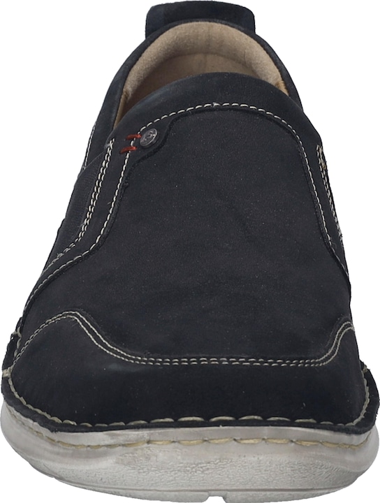Produktbild Josef Seibel 44971-517 (49)