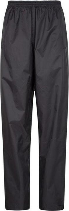 Immagine prodotto Mountain Warehouse Pantalone Pakka (36)