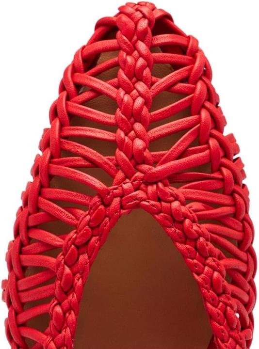 Image du produit Gioseppo Fayston Mary Jane (40)