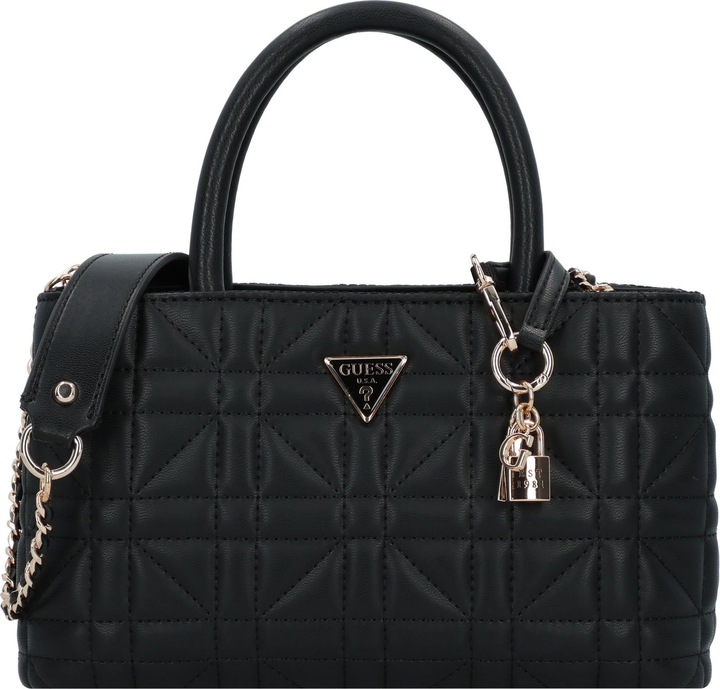 Guess Edita Handtasche 27 cm (4 l)