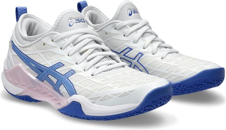 Immagine prodotto ASICS Performance Esplosione Ff 3 donne (44.5)