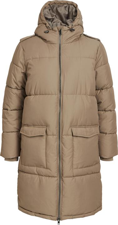 Immagine prodotto Object Cappotto con cappuccio