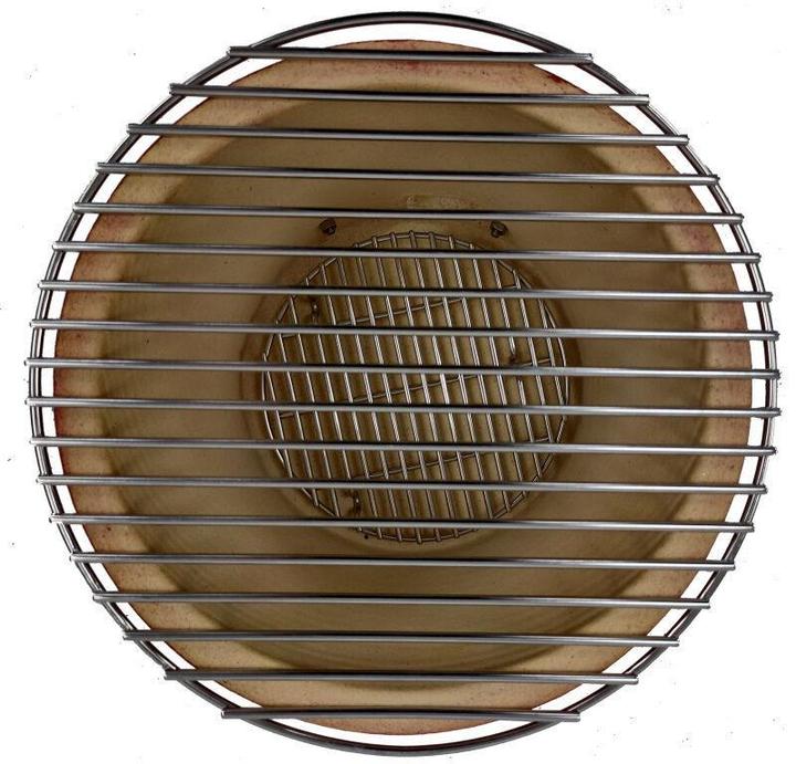 Produktbild Kamado Bono Hibachi