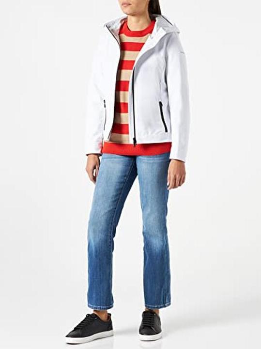 Immagine prodotto Geox Laudara Ademend