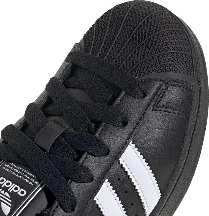 Image du produit Adidas Superstar II (35.5)