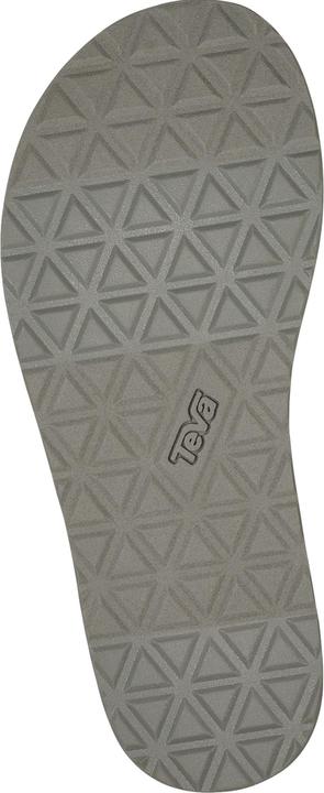Produktbild Teva Women's Original Universal Slim (38)