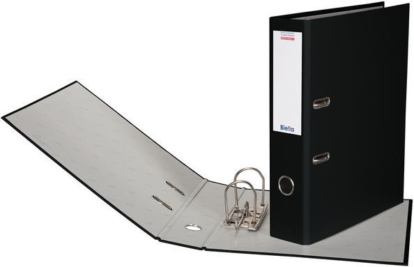 Immagine prodotto Biella fascicoli federali