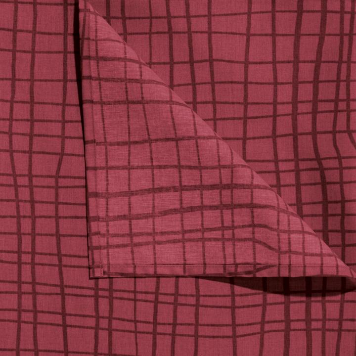 Image du produit Redbest Pasadena (160 cm)