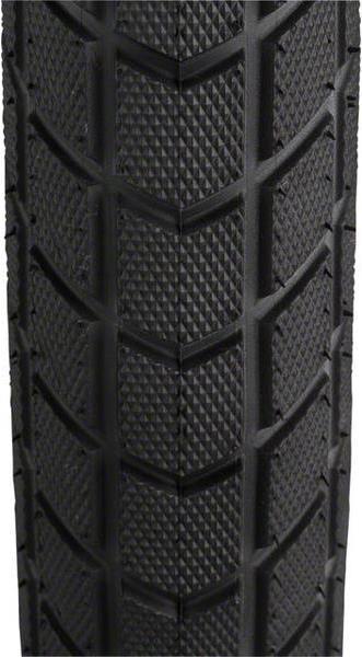 Image du produit Schwalbe Super Moto-X (27.5 x 2.80, 70-584)