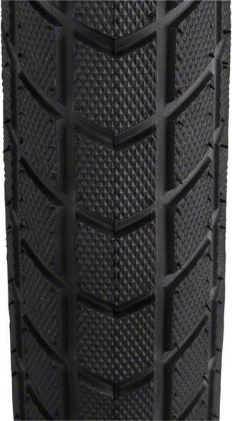 Produktbild Schwalbe Super Moto-X (27.5 x 2.80, 70-584)