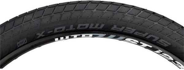 Image du produit Schwalbe Super Moto-X (27.5 x 2.80, 70-584)