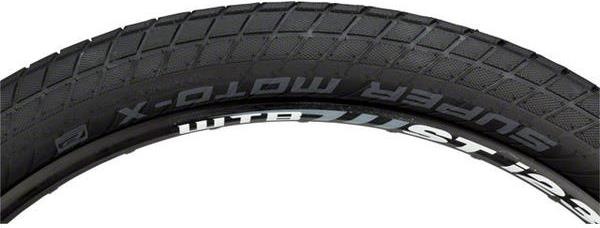 Produktbild Schwalbe Super Moto-X (27.5 x 2.80, 70-584)