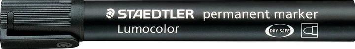 Actual product image Staedtler 352 Marker Lumocolor perm 6St (6x)