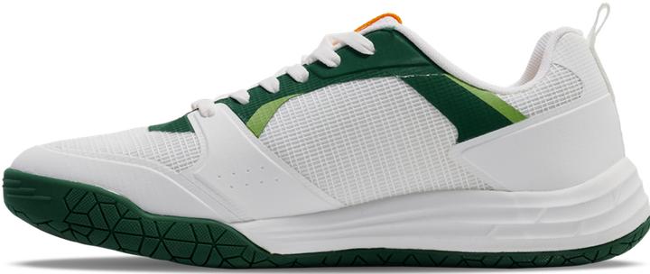 Actual product image hummel Piii Power Play Pro Lc Jr (40)