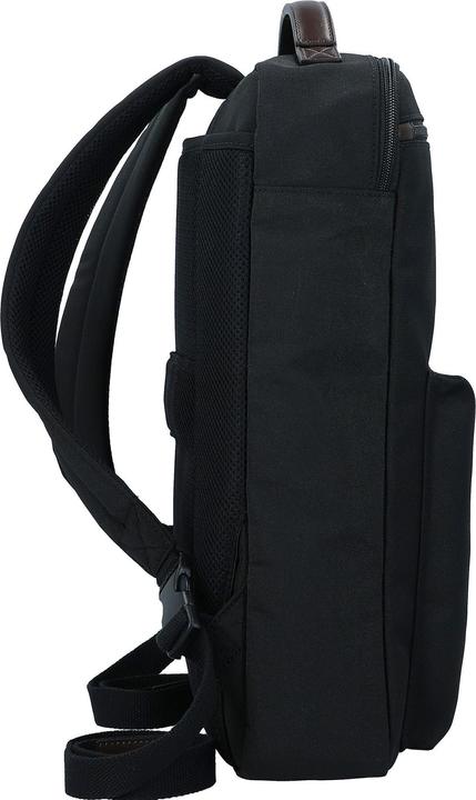 Produktbild Fossil Buckner Rucksack 43 cm Laptopfach (9 l)
