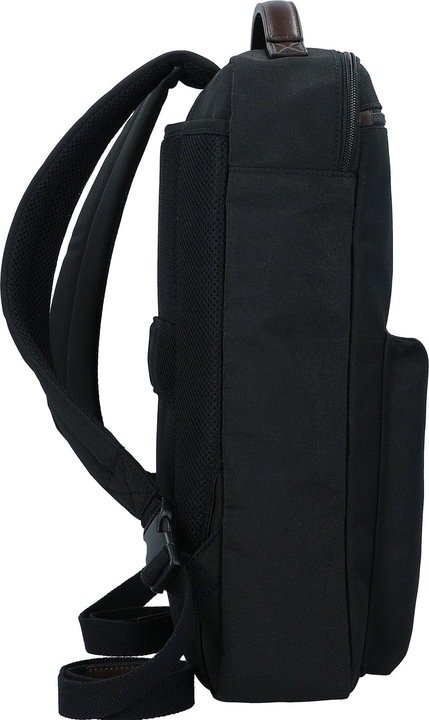 Immagine prodotto Fossil Zaino Buckner 43 cm scomparto per laptop (9 l)