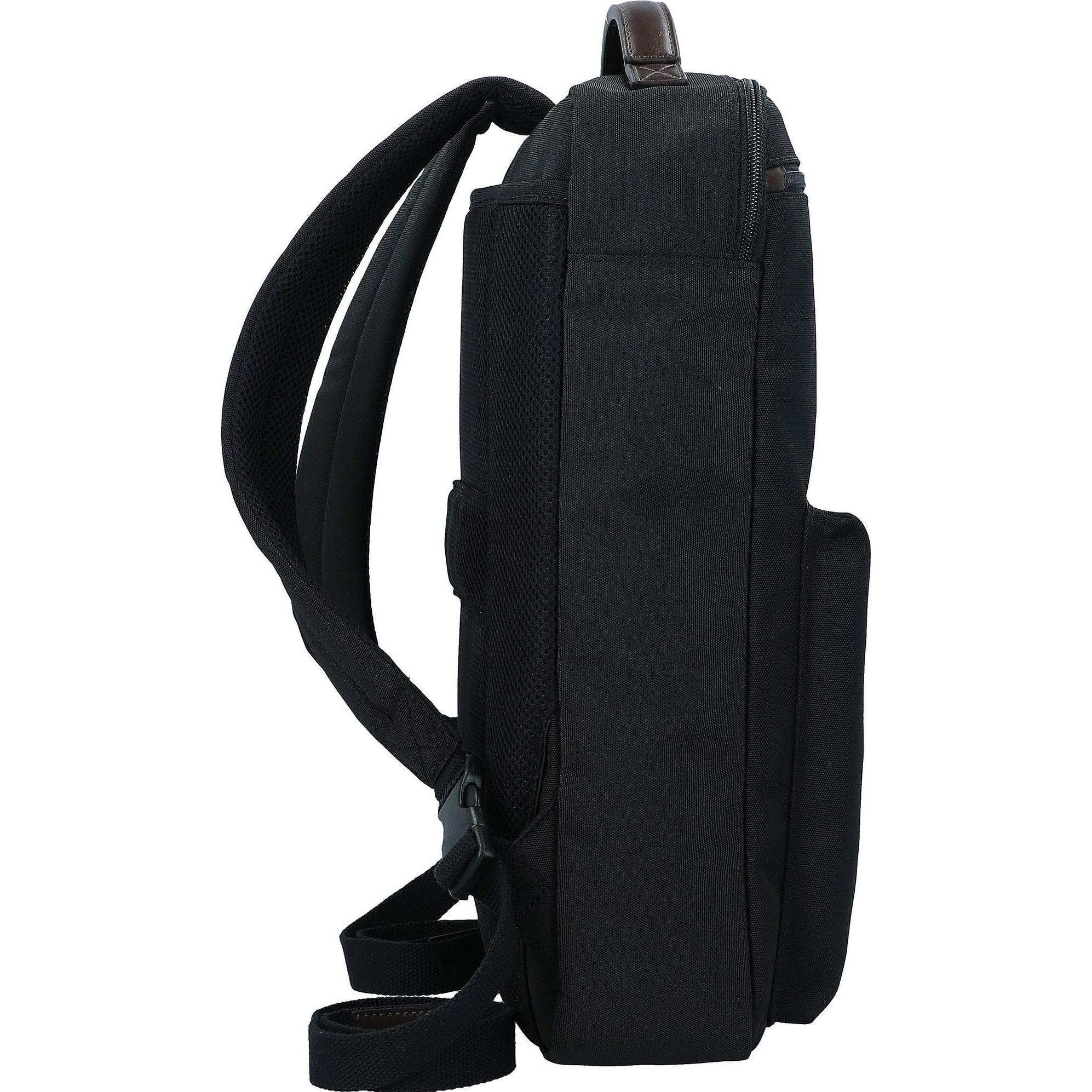 Thumbnail - Fossil, Rucksack, (9 l)