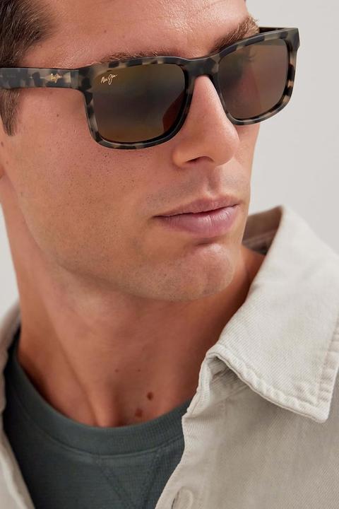 Produktbild Maui Jim MJ0862S