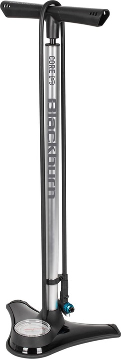 Blackburn Core 3 Floor Pump