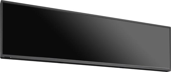 Produktbild NEC BT421, 106,7 cm (42 Zoll), VA, 1920 x 480 Pixel, 700 cd/m², WUXGA, Direct-LED (1920 x 480 Pixel, 42")