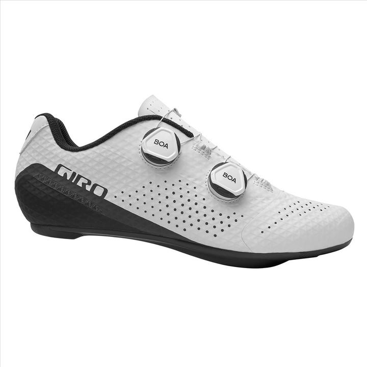 Actual product image Giro Regime (45)