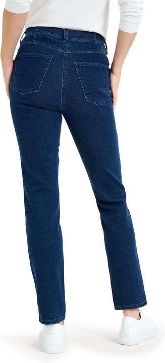 Produktbild Raphaela Neue Authentic Denim (W34/L30)