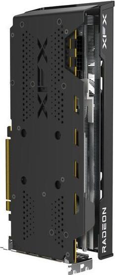 Immagine prodotto XFX Speedster SWFT 210 Radeon RX 7700 XT (12 GB)