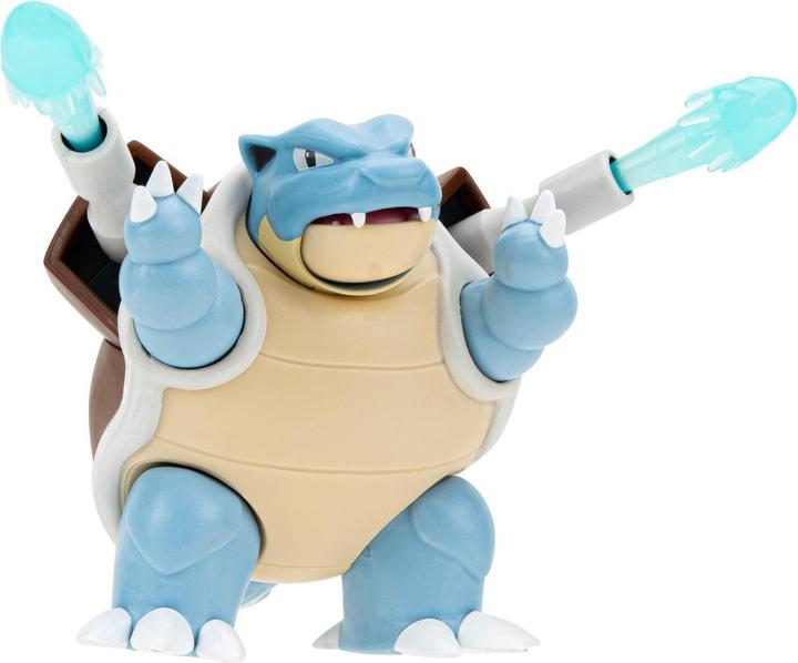 Image du produit Jazwares Turtok