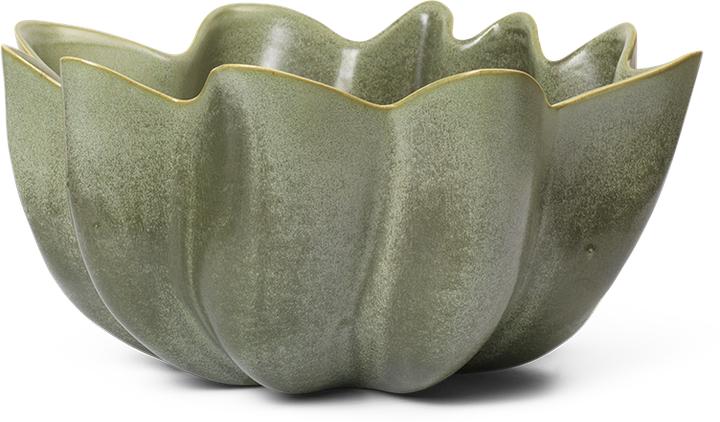 Produktbild Ferm Living Nium Bowl