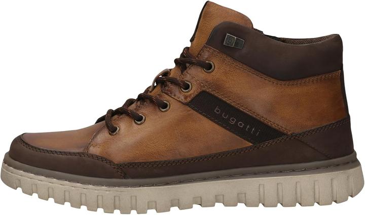 Produktbild Bugatti Sneaker (44)