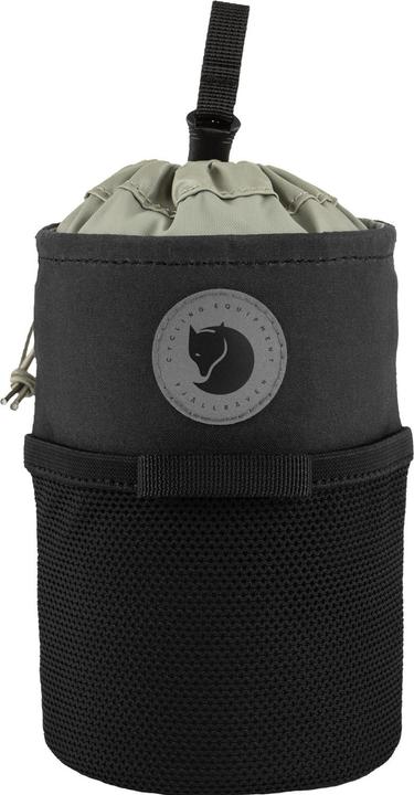 Produktbild Fjällräven Hoja Snack Bag (0.80 l, Lenkertasche)
